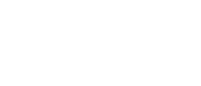Energetiker Pistauer